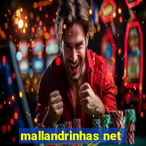 mallandrinhas net